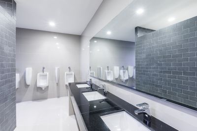Best Bathroom Remodelers Contractors IN Connersville, IN