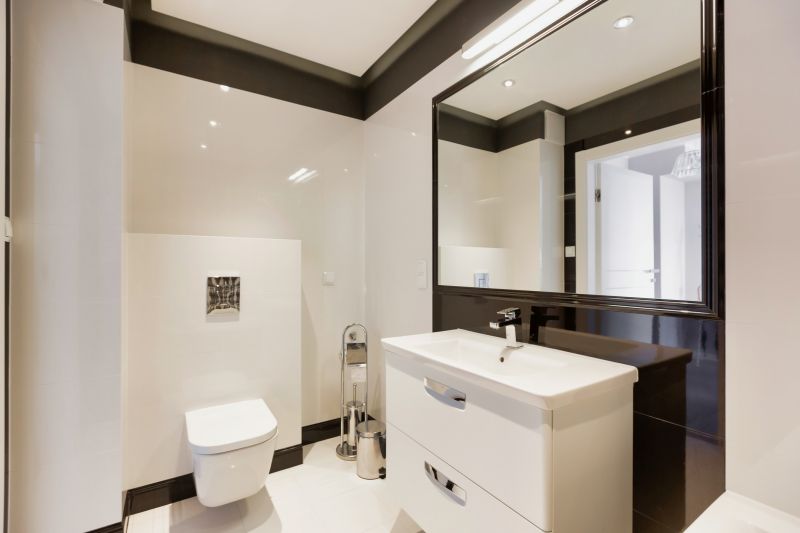 Cost of Bathroom Remodeling IN Connersville, IN